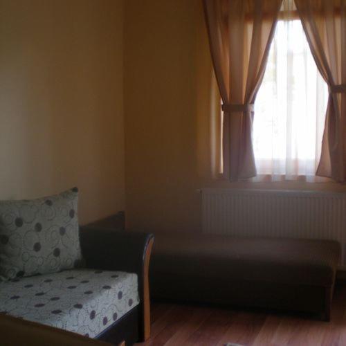 Tornacos Apartmanhaz Apartman Sárospatak Kültér fotó