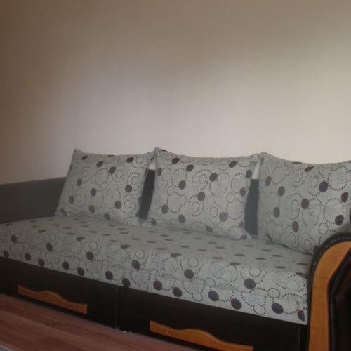 Tornacos Apartmanhaz Apartman Sárospatak Kültér fotó